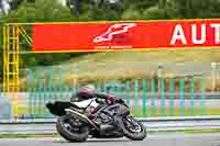 Brno;event-digital-images;motorbikes;no-limits;peter-wileman-photography;trackday;trackday-digital-images